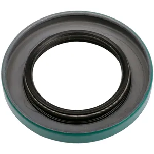 SKF Seal 489668 
