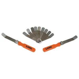 Kastar/Lang GAUGE FEELER SE 1248616 
