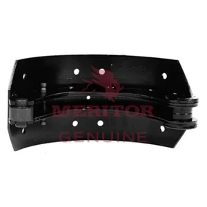 Meritor Shoe & Pin 753536 