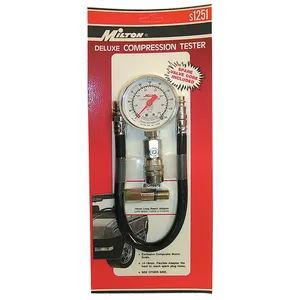 Milton Industries TESTER SET COMP 1291974 