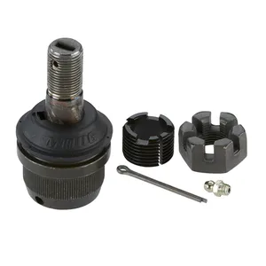 Moog BALLJOINT 913928 