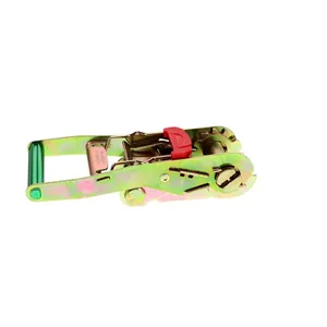 Ancra Ratchet Buckle 2057778 