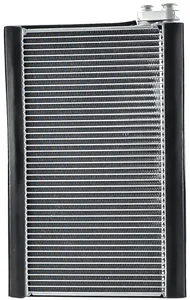TruckAir Evaporator 1882113 