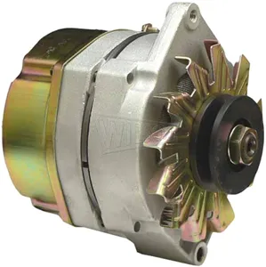 Wilson Alternator 2921684 