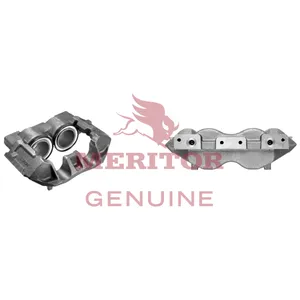 Meritor Kit-2.5 Caliper 2743377 