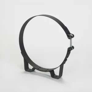 Donaldson Band Clamp 1165616 