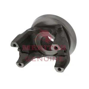 Meritor End Yoke 232872 
