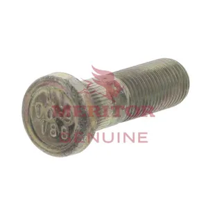 Meritor SCREW 3052345 
