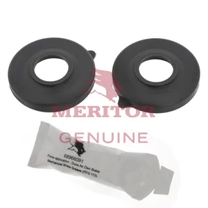Meritor Kit/Tappet Covr 2734426 