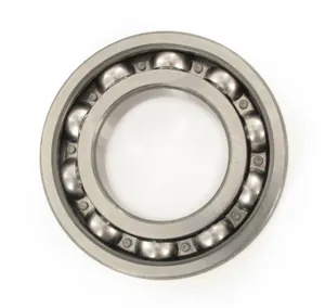 SKF Bearing 1784471 
