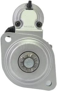Wilson Starter RX 2920217 