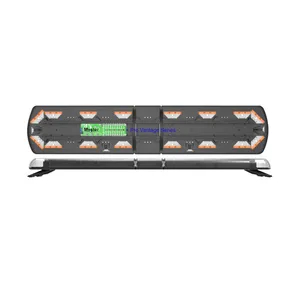 ECCO Lightbar 1494585 