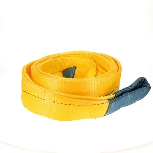 Ancra Lifting Sling 2058696 