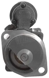 Wilson Starter RX 2919985 