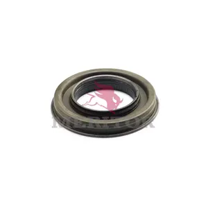 Meritor SEAL ASSEMBLY-OIL 3 1537987 