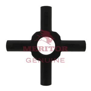 Meritor Spider 2731402 
