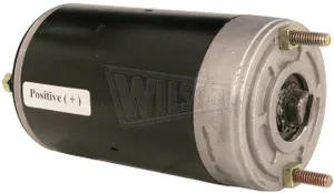 Wilson Alternator 2920169 