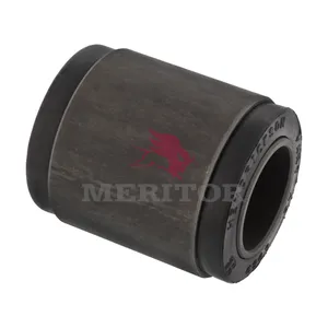 Meritor Bushing 2729167 