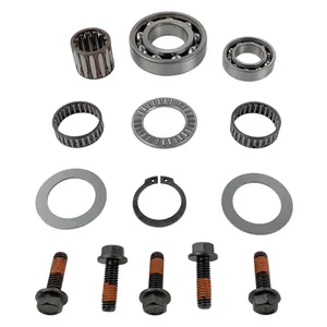 Chelsea KIT-BEARING SERVICE-210 1796927 