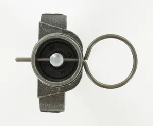 SKF Hyd Tensioner 1785079 