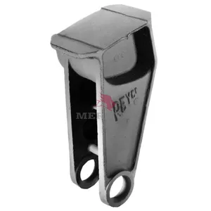 Meritor Hanger 2738481 