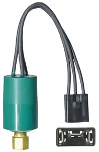 TruckAir Switch Pressure 1878106 