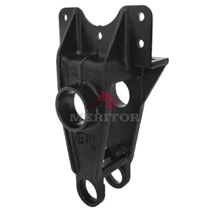 Meritor Hanger 2724566 