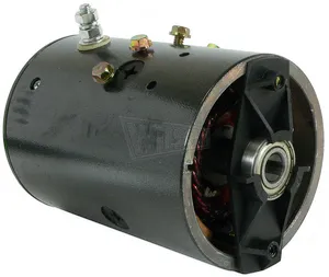 Wilson Starter RX 2913198 