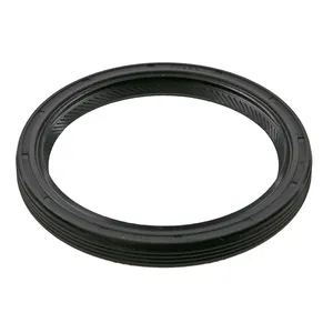 National Oil Seal 2145721 
