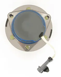 SKF Hub Assembly 1793131 