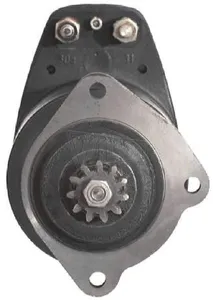 Wilson Starter RX 2917159 
