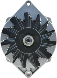 Wilson Alternator RX 2916889 