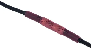 Tectran Connector - Electrical 228138 