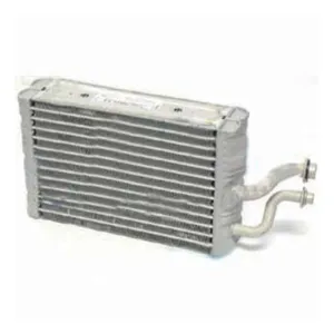 Transtar Industries A C Evaporator Core 1534284 