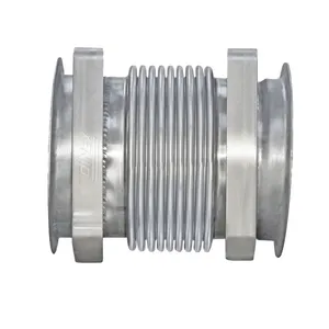 Dinex Exhaust Bellow 3611220 