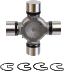 SKF Universal Joint 1783432 