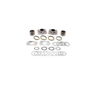 Haldex Bushing Kit For Camshaft 2116730 