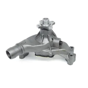 US Motor Works WATER PUMP 2340116 