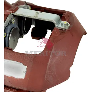 Meritor Reman Caliper 1723002 