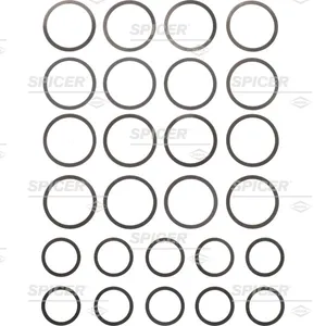 Spicer PKG-SHIMS 430364 