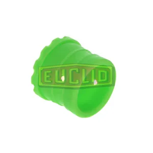 Euclid Bushing 1078214 