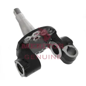Meritor Ay-Knuckle 741388 