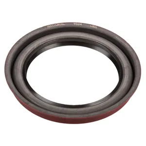 National Oil Seal 695850 