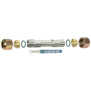 TruckAir Repair Kit 1145780 