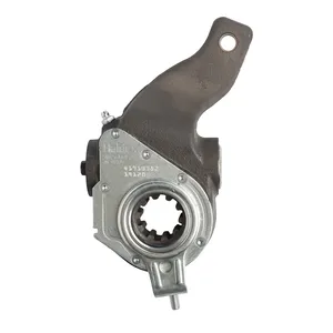 Haldex Automatic Brake Adjuster Kit Transit Aa1 With Hardware 2110074 