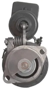 Wilson Starter RX 2912033 