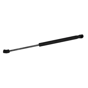 Monroe LIFT SUPPORT 659894 