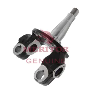 Meritor Knuckle Ay-Abs 734658 