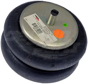 Dayton Air Spring 1842541 