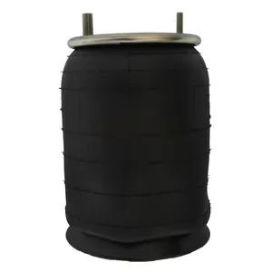 Meritor Air Spring 2734666 